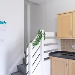 Mmr Homes